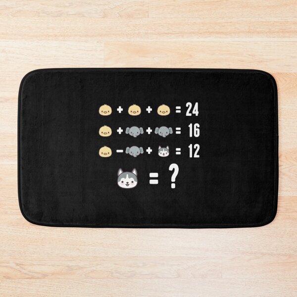 Item preview, Kids Riddles and answers Medium level designed and sold by TheMattDesigns.