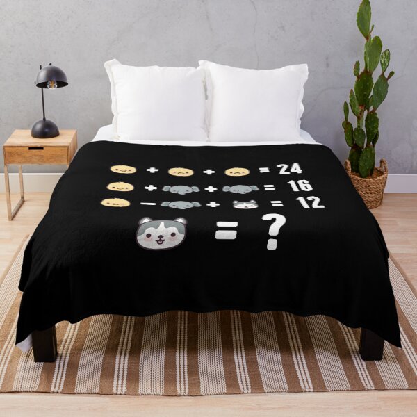 Item preview, Kids Riddles and answers Medium level designed and sold by TheMattDesigns.