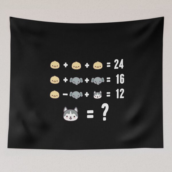 Item preview, Kids Riddles and answers Medium level designed and sold by TheMattDesigns.