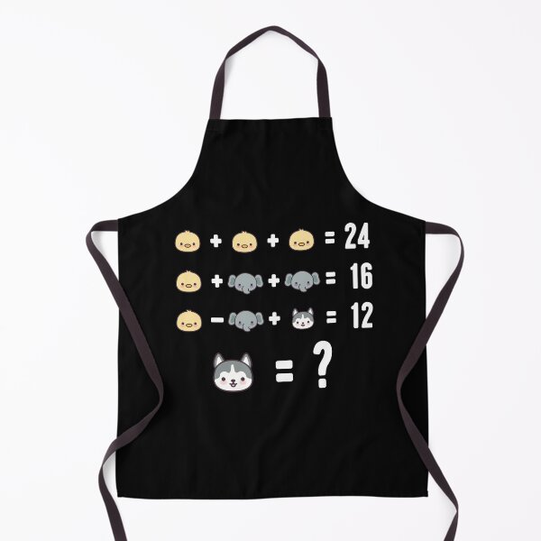 Item preview, Kids Riddles and answers Medium level designed and sold by TheMattDesigns.
