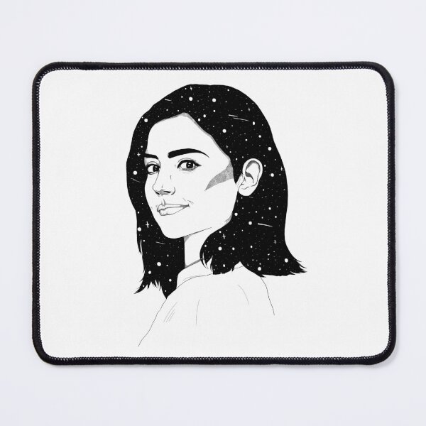Item preview, Clara designed and sold by torirosenbaum.