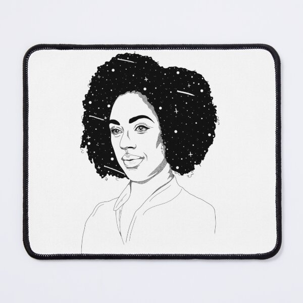 Item preview, Bill designed and sold by torirosenbaum.