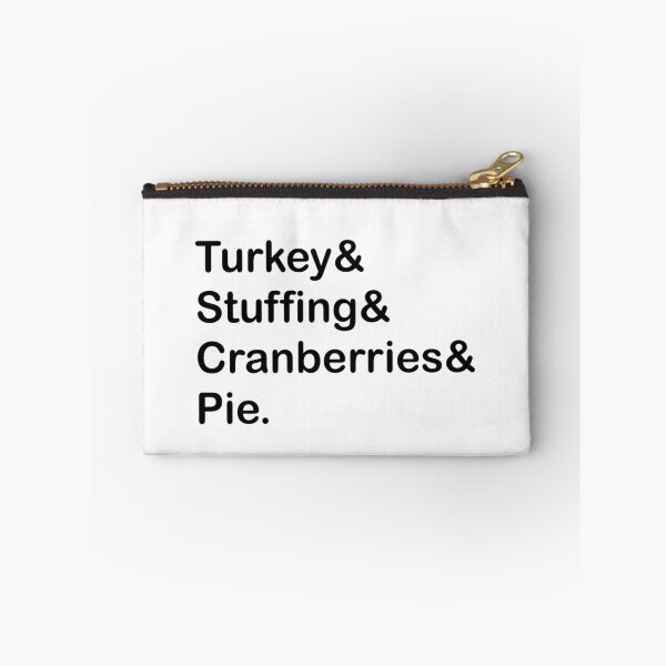 Item preview, Thanksgiving! designed and sold by MallsD.