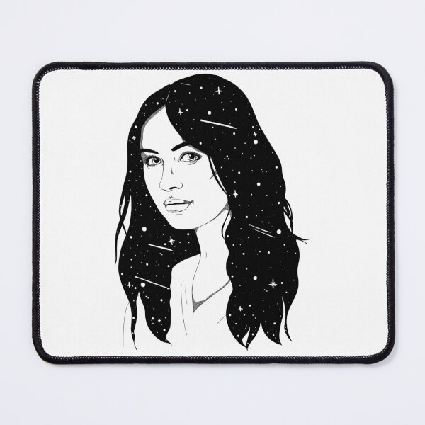 Item preview, Amy designed and sold by torirosenbaum.
