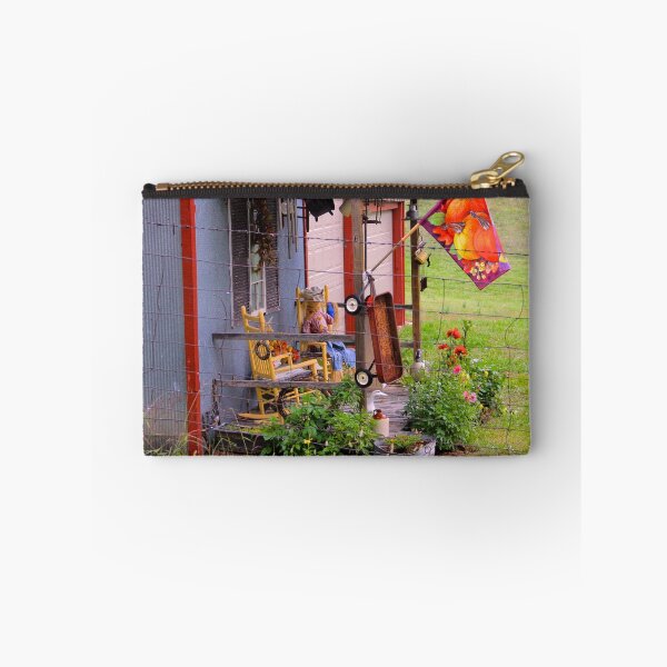 Item preview, Welcome Home designed and sold by NatureGreeting Cards ©ccwri.