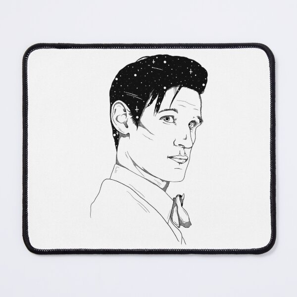 Item preview, 11 designed and sold by torirosenbaum.