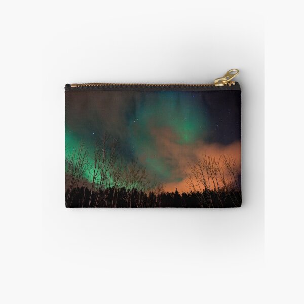Item preview, Aurora Explosions designed and sold by Pippa Carvell.