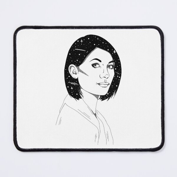 Item preview, 13 designed and sold by torirosenbaum.