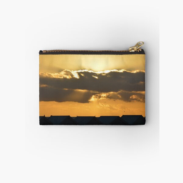 Item preview, Brighton Sunset designed and sold by Janis Read-Walters.