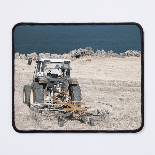 Item preview, Farming designed and sold by Gaspar Avila.