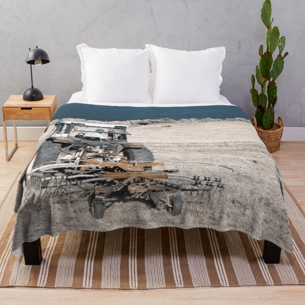 Item preview, Farming designed and sold by Gaspar Avila.