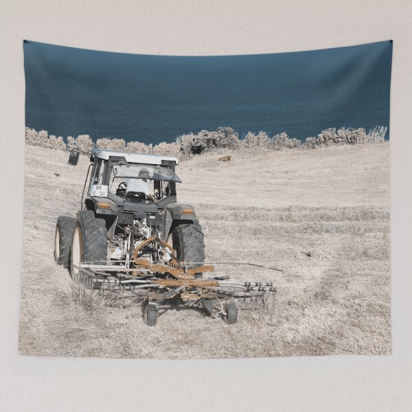 Item preview, Farming designed and sold by Gaspar Avila.