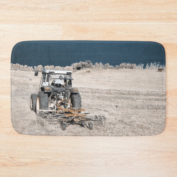 Item preview, Farming designed and sold by Gaspar Avila.