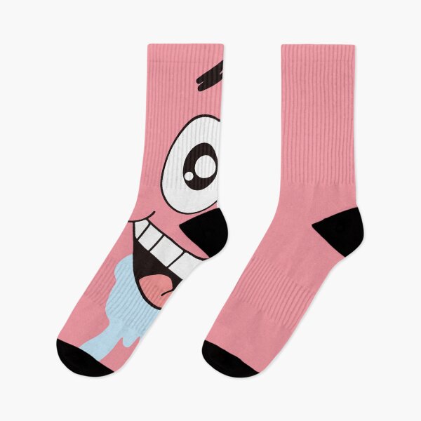 Item preview, Patrick Star designed and sold by KavishJ.