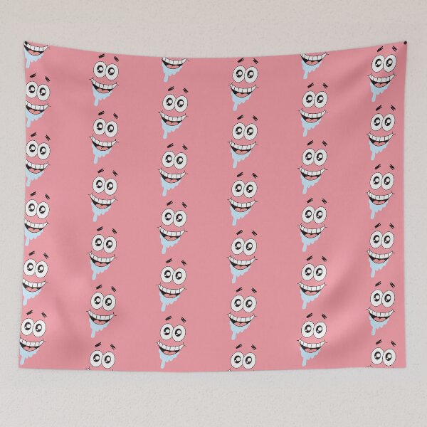Item preview, Patrick Star designed and sold by KavishJ.