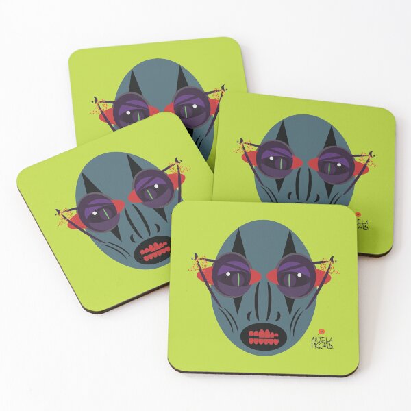Item preview, na.koy.afeo.c.he.#piccard(c)2020 designed and sold by PICCARDeSTUDIO.