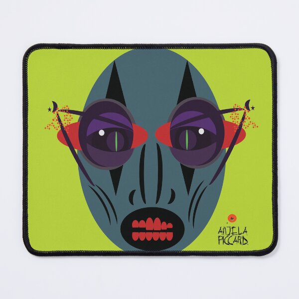 Item preview, na.koy.afeo.c.he.#piccard(c)2020 designed and sold by PICCARDeSTUDIO.