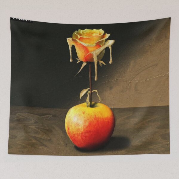 Item preview, Wale Poke It Out designed and sold by teresaboyd12321.
