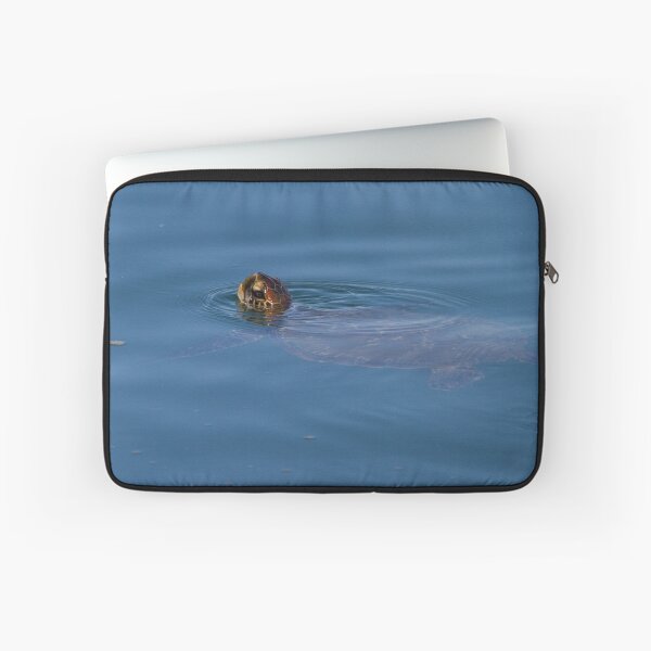 Item preview, Breath designed and sold by byronbackyard.