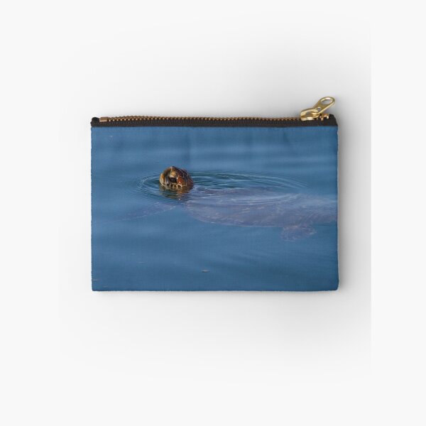 Item preview, Breath designed and sold by byronbackyard.