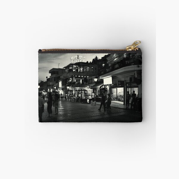 Item preview, Town in Monte Negro designed and sold by ViganMemoria.
