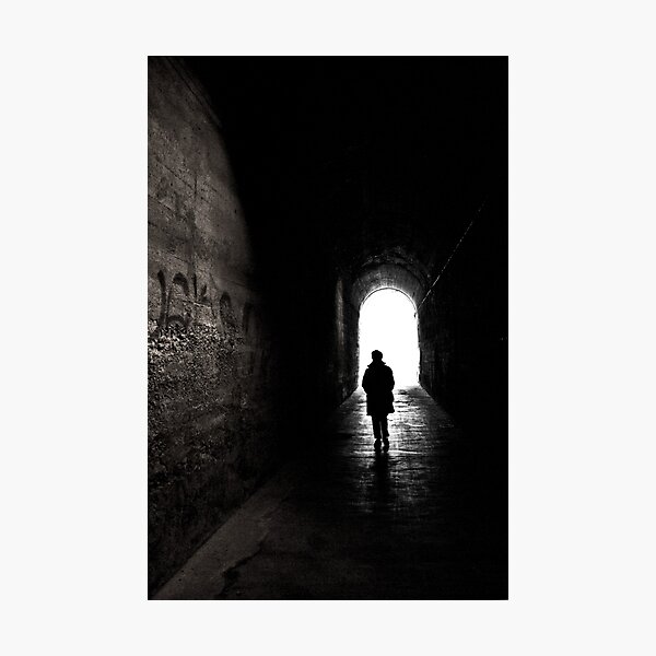 Item preview, From the light designed and sold by Barbara  Corvino.