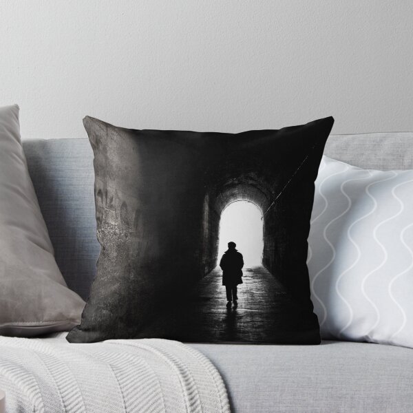 Item preview, From the light designed and sold by Barbara  Corvino.