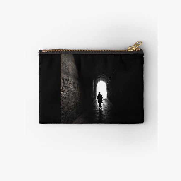 Item preview, From the light designed and sold by Barbara  Corvino.
