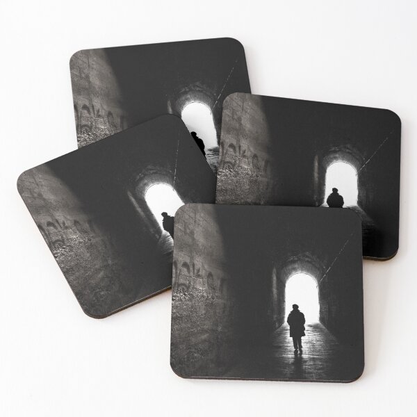 Item preview, From the light designed and sold by Barbara  Corvino.