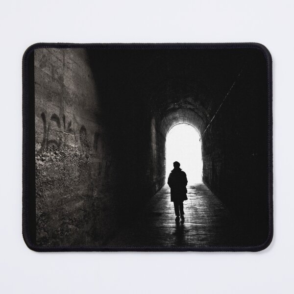Item preview, From the light designed and sold by Barbara  Corvino.