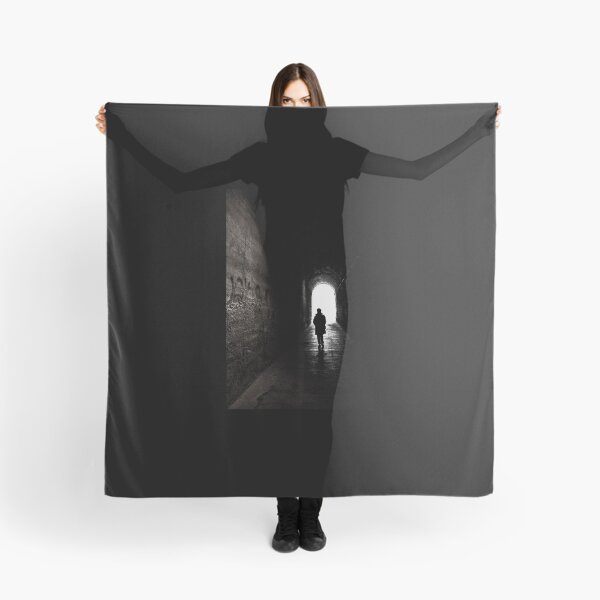 Item preview, From the light designed and sold by Barbara Corvino.