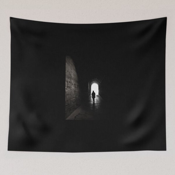 Item preview, From the light designed and sold by Barbara  Corvino.