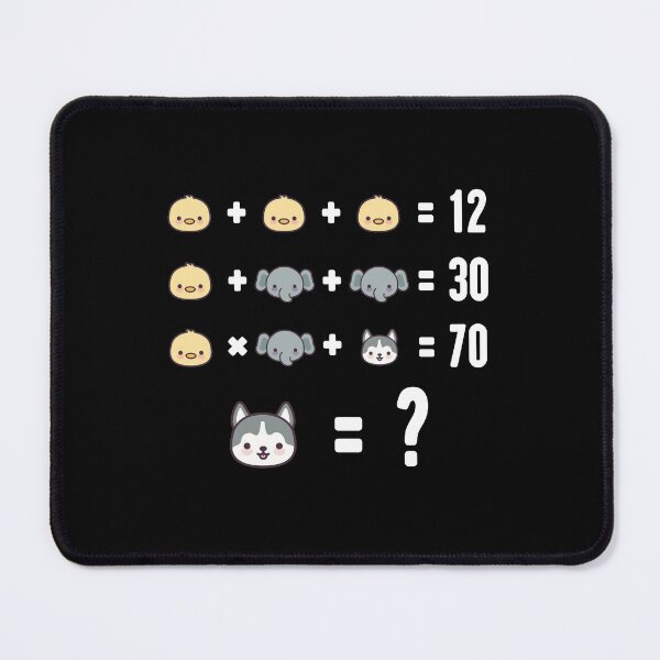 Item preview, Kids Riddles and answers Hard level designed and sold by TheMattDesigns.