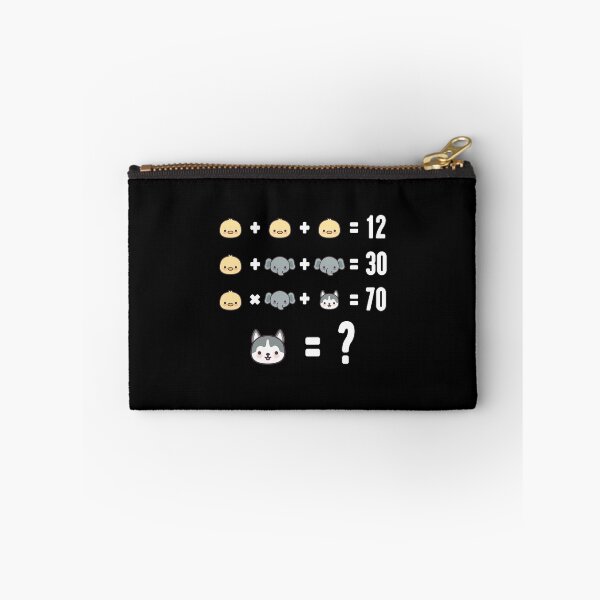 Item preview, Kids Riddles and answers Hard level designed and sold by TheMattDesigns.
