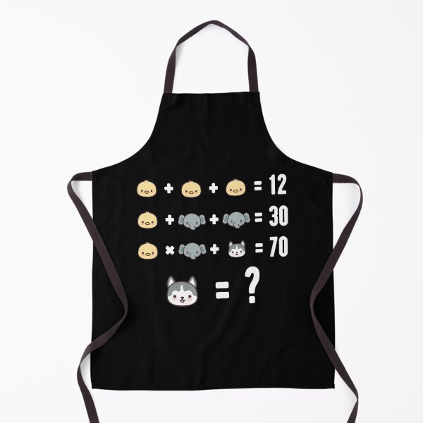 Item preview, Kids Riddles and answers Hard level designed and sold by TheMattDesigns.