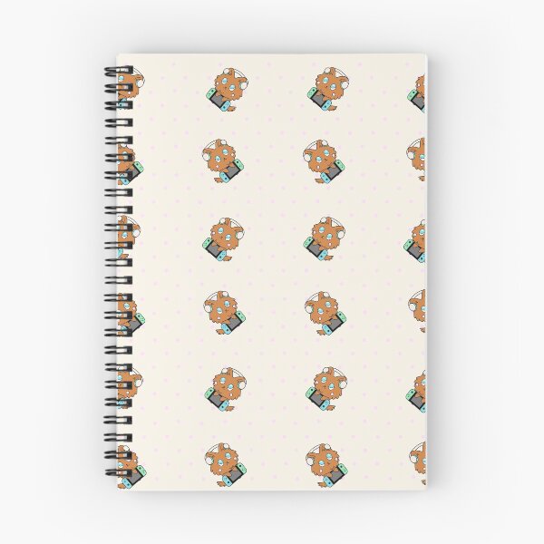 Item preview, ACNH designed and sold by IdaHiArt.