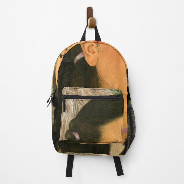 Item preview, Fulang Chang and I - frida kahlo designed and sold by arthistory.