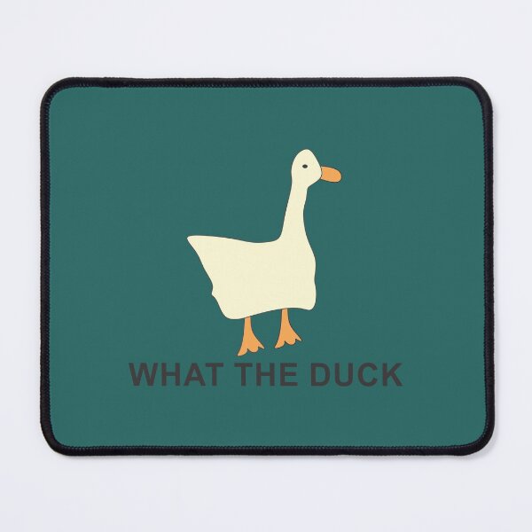 Item preview, What the duck designed and sold by Ceylon380.