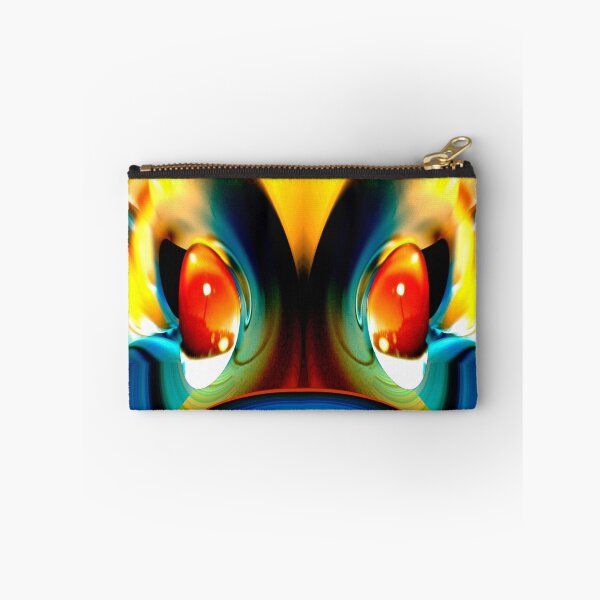 Item preview, egghead  designed and sold by Wieslaw Jan Syposz.