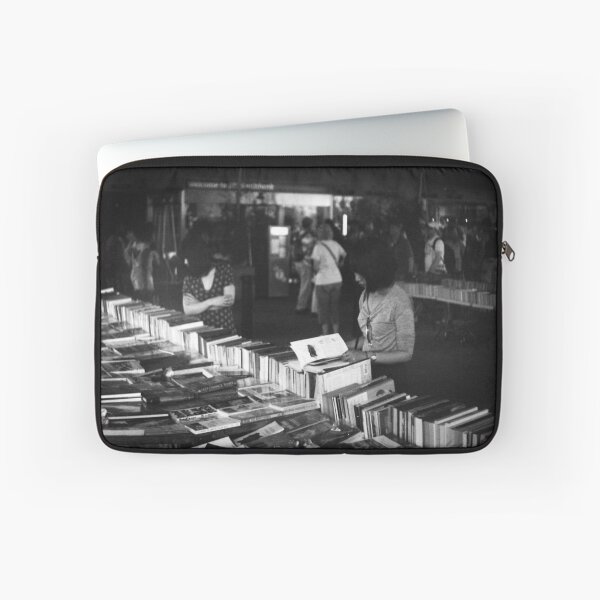 Item preview, Southbank Market designed and sold by acrichton.