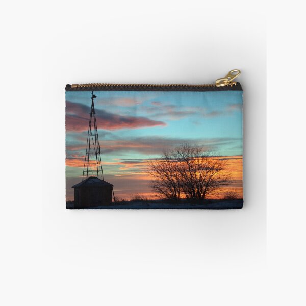 Item preview, Beautiful Mornin' designed and sold by LynyrdSky.