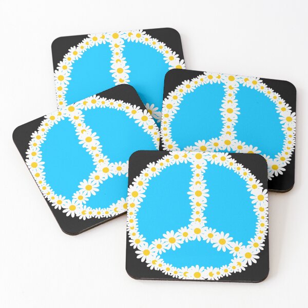 Item preview, Cutie flowers designed and sold by PawnStorm.