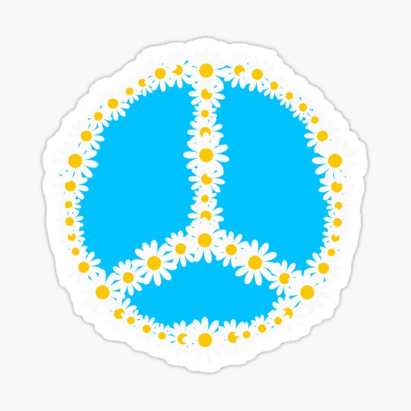 Item preview, Cutie flowers designed and sold by PawnStorm.