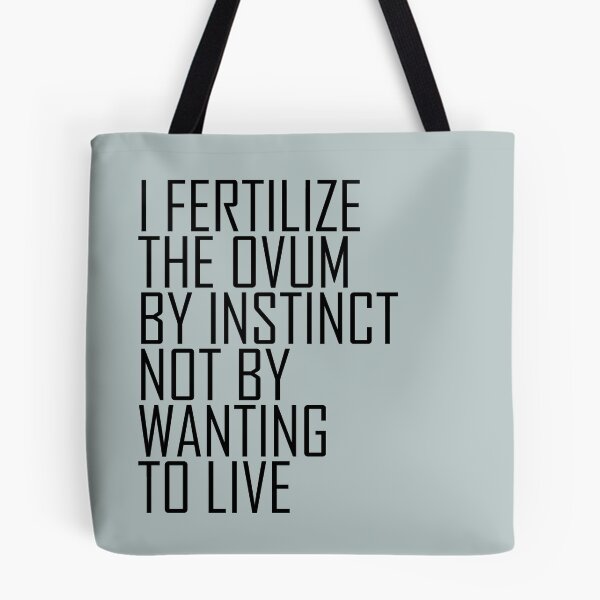 Item preview, instinct designed and sold by LadyMisanthrope.