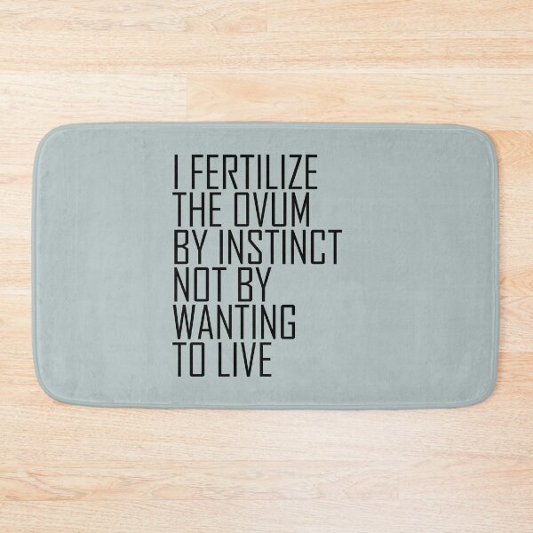 Item preview, instinct designed and sold by LadyMisanthrope.