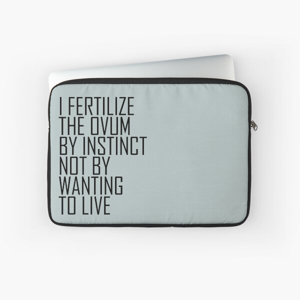 Item preview, instinct designed and sold by LadyMisanthrope.