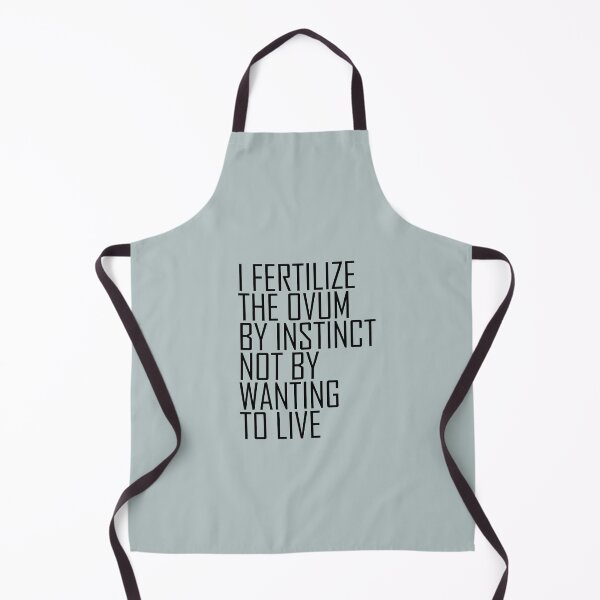 Item preview, instinct designed and sold by LadyMisanthrope.