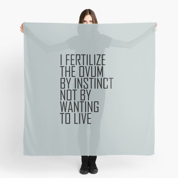 Item preview, instinct designed and sold by LadyMisanthrope.