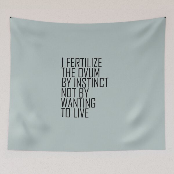 Item preview, instinct designed and sold by LadyMisanthrope.