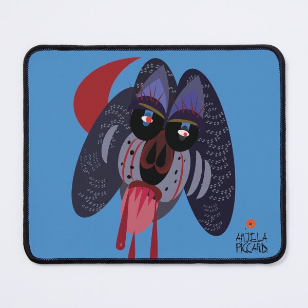 Item preview, eko.na.ha.sho.kia.neen.#piccard(c)2020 designed and sold by PICCARDeSTUDIO.